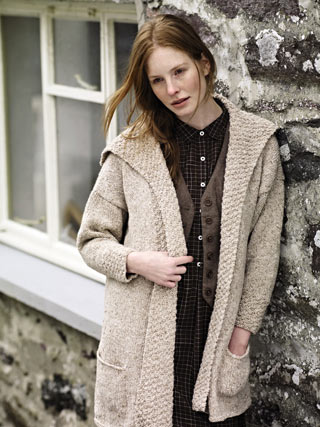 Click to see the yarn