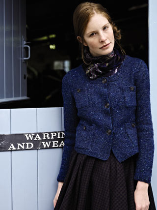 Click to see the yarn