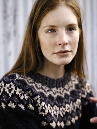 Click to see the yarn