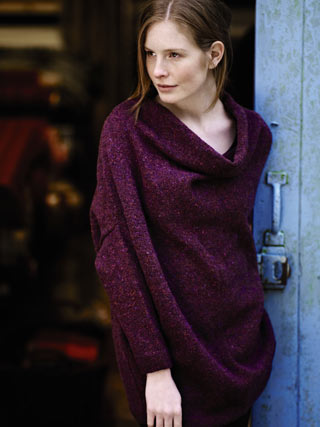 Click to see the yarn