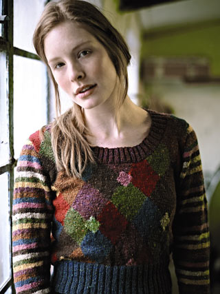 Click to see the yarn