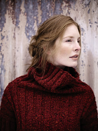 Click to see the yarn