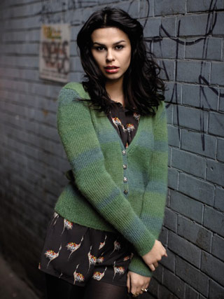 Click to see the yarn