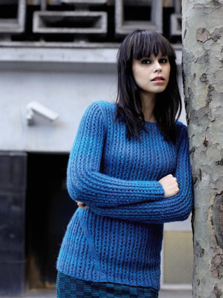 Click to see the yarn