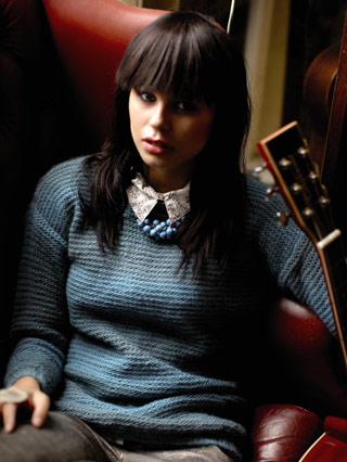 Click to see the yarn