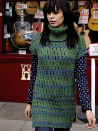 Click to see the yarn