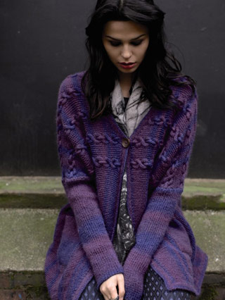 Click to see the yarn