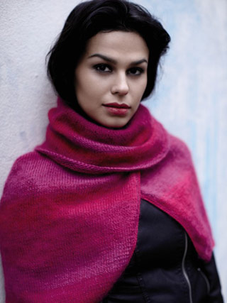 Click to see the yarn