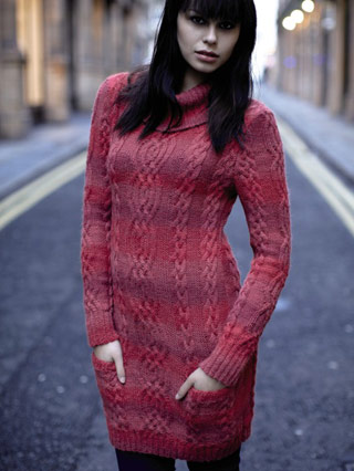 Click to see the yarn