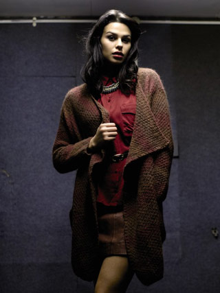 Click to see the yarn