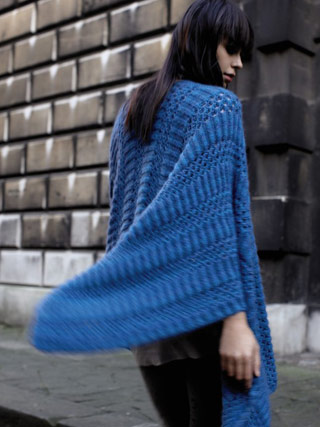 Click to see the yarn