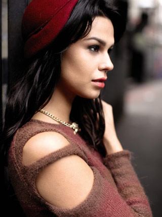 Click to see the yarn