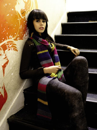 Click to see the yarn