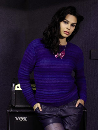 Click to see the yarn