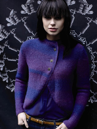 Click to see the yarn