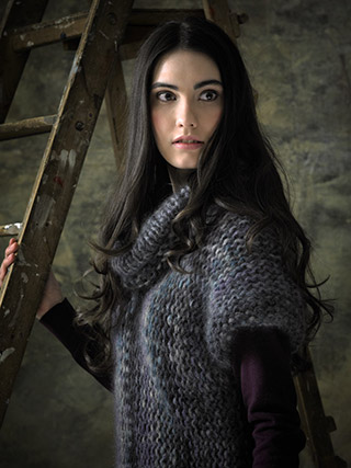 Click to see the yarn