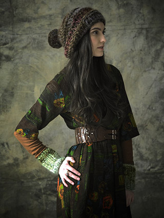 Click to see the yarn