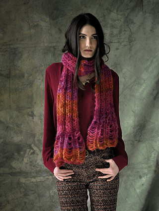 Click to see the yarn