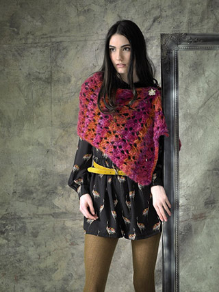 Click to see the yarn