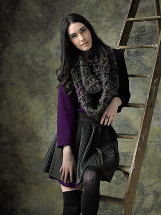 Click to see the yarn