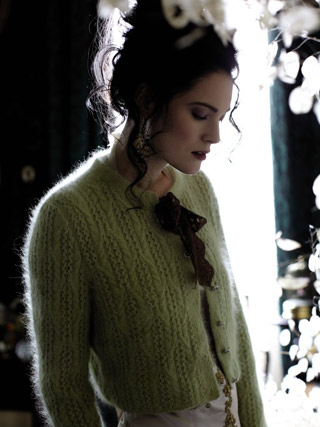 Click to see the yarn