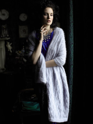 Click to see the yarn