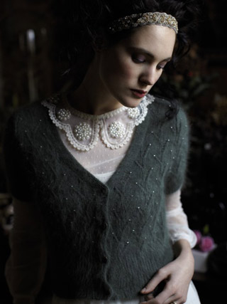 Click to see the yarn