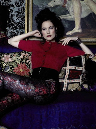 Click to see the yarn