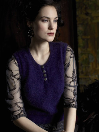 Click to see the yarn