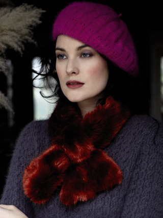 Click to see the yarn