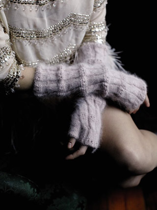 Click to see the yarn