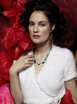 Click to see the yarn