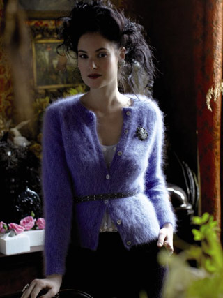 Click to see the yarn