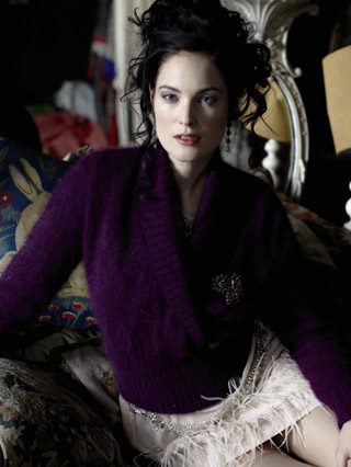 Click to see the yarn