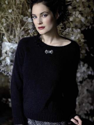 Click to see the yarn