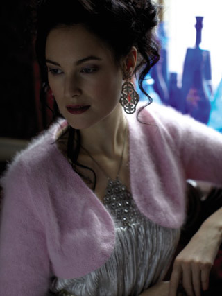 Click to see the yarn