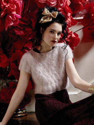 Click to see the yarn