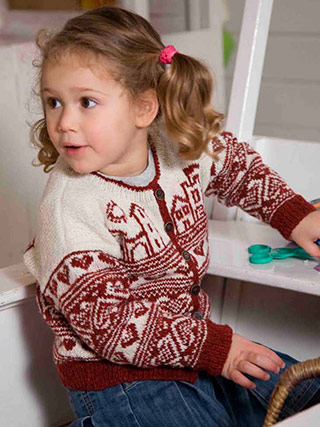 Click to see the yarn