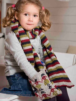 Click to see the yarn