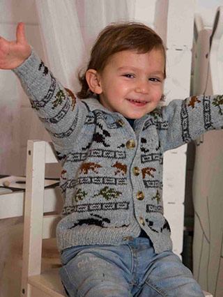 Click to see the yarn