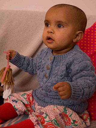 Click to see the yarn