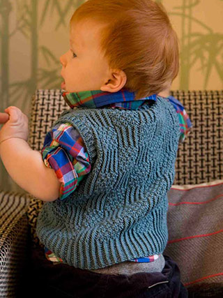 Click to see the yarn