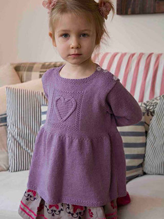 Click to see the yarn