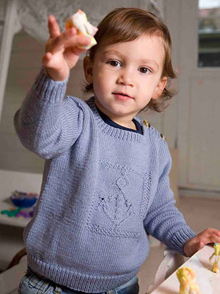 Click to see the yarn