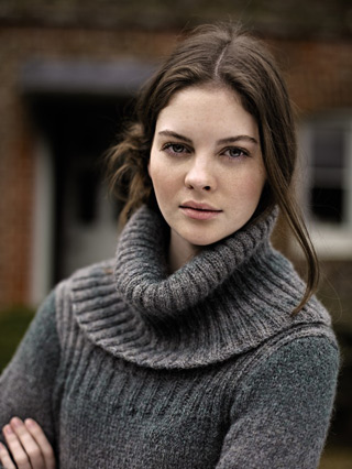 Click to see the yarn