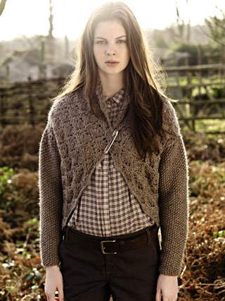 Click to see the yarn