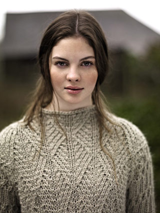 Click to see the yarn