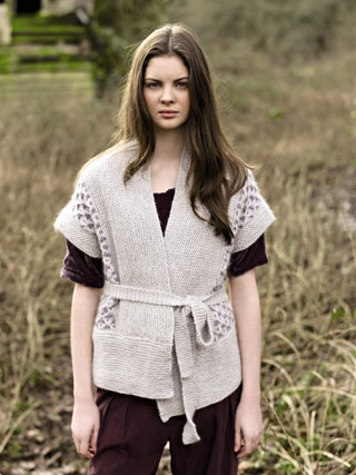 Click to see the yarn