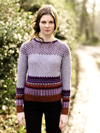 Click to see the yarn