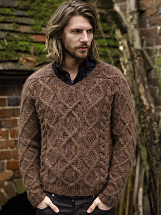 Click to see the yarn